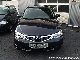2008 Subaru  Impreza 1.5R Automatic air conditioning - liquid-gas system Limousine Used vehicle photo 1