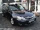 2008 Subaru  Impreza 1.5R Automatic air conditioning - liquid-gas system Limousine Used vehicle photo 2