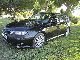Subaru  R SPORTS 2008 Used vehicle photo