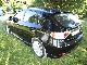 2008 Subaru  R SPORTS Other Used vehicle photo 3