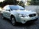 2007 Subaru  OUTBACK 2.5 * Automatic * BiFUEL TETTO APRIBILE Estate Car Used vehicle photo 1