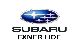 2012 Subaru  1.3i Active Air Conditioning Van / Minibus Used vehicle photo 2