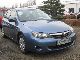 2011 Subaru  Impreza 1.5R Active F el climate window Limousine Employee's Car photo 2