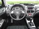 2011 Subaru  Impreza 1.5R Active F el climate window Limousine Employee's Car photo 7