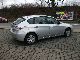 2010 Subaru  Impreza 1.5 i Automatic Active Limousine Used vehicle photo 3