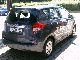 2011 Subaru  Trezia gasoline including 1 year post warranty Other Demonstration Vehicle photo 1