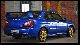 2002 Subaru  Impreza \ Limousine Used vehicle photo 5