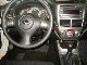 2011 Subaru  Impreza 1.5R Active AUTOMATIC! EXTRAS! - Limousine New vehicle photo 3