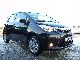 2012 Subaru  Trezia 1.3 Comfort Alloy wheels, cruise control, USB Van / Minibus Used vehicle photo 2