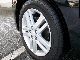 2012 Subaru  Trezia 1.3 Comfort Alloy wheels, cruise control, USB Van / Minibus Used vehicle photo 6