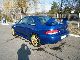 2000 Subaru  WRX Sti 22b Replica Sports car/Coupe Used vehicle photo 2