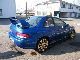2000 Subaru  WRX Sti 22b Replica Sports car/Coupe Used vehicle photo 3