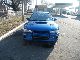 2000 Subaru  WRX Sti 22b Replica Sports car/Coupe Used vehicle photo 4