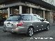 2009 Subaru  Legacy Station Wagon 2.0D 16V CQ Estate Car Used vehicle photo 1
