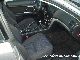 2009 Subaru  Legacy Station Wagon 2.0D 16V CQ Estate Car Used vehicle photo 6