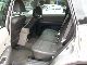 2008 Subaru  B9 Tribeca 3.0R Aut. Exclusive leather Navi SCD Limousine Used vehicle photo 4