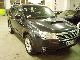 Subaru  Forester 2.0D XS VQ 2009 Used vehicle photo