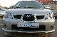 2007 Subaru  Impreza 2.0! Original & Winterbereift 9426 km! Estate Car Used vehicle photo 4