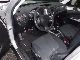 2009 Subaru  Forester 2.0D Active climate control / heated seats / APC Estate Car Used vehicle photo 1