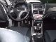 2009 Subaru  Forester 2.0D Active climate control / heated seats / APC Estate Car Used vehicle photo 2