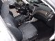 2009 Subaru  Forester 2.0D Active climate control / heated seats / APC Estate Car Used vehicle photo 3
