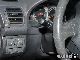 2006 Subaru  Outback 2.5 LPG gas, AHK trend (climate) Estate Car Used vehicle photo 10