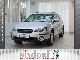 Subaru  Outback 2.5 LPG gas, AHK trend (climate) 2006 Used vehicle photo