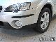 2006 Subaru  Outback 2.5 LPG gas, AHK trend (climate) Estate Car Used vehicle photo 6