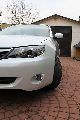 2010 Subaru  Subaru Impreza AWD 4x4 - 2.5L Premium Outback Sports car/Coupe Used vehicle photo 1