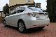 2010 Subaru  Subaru Impreza AWD 4x4 - 2.5L Premium Outback Sports car/Coupe Used vehicle photo 3