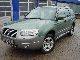 2008 Subaru  Forester 2.0X Active \ Off-road Vehicle/Pickup Truck Used vehicle photo 2