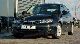 Subaru  Impreza 1.5 4x4 11 TYS.KM!!! 2011 Used vehicle photo