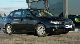 2011 Subaru  Impreza 1.5 4x4 11 TYS.KM!!! Other Used vehicle photo 1
