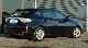 2011 Subaru  Impreza 1.5 4x4 11 TYS.KM!!! Other Used vehicle photo 4