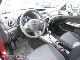 2009 Subaru  Forester 4x4 FVAT22% GODNY polecenia! Estate Car Used vehicle photo 3