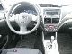 2009 Subaru  Forester 4x4 FVAT22% GODNY polecenia! Estate Car Used vehicle photo 8