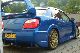 Subaru  STI Impreza 4x4 Turbo, WRC, Prodrive engine 2001 Used vehicle photo
