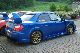 2001 Subaru  STI Impreza 4x4 Turbo, WRC, Prodrive engine Limousine Used vehicle photo 4