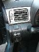 2009 Subaru  Impreza 1.5R Automatic Active LPG Limousine Used vehicle photo 5