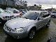 2007 Subaru  Outback 3.0R LEATHER * AUTOMATIC * NAVI * PANORAMA Estate Car Used vehicle photo 2