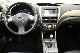 2009 Subaru  Forester 2.5XT turbo automatic Estate Car Used vehicle photo 9