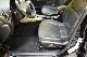 2009 Subaru  Forester 2.5XT turbo automatic Estate Car Used vehicle photo 8
