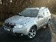 2009 Subaru  Forester / LPG / LEATHER / CLIMATE / ALU / PAN ROOF Off-road Vehicle/Pickup Truck Used vehicle photo 1