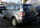 2009 Subaru  Forester 2.0D AWD ACTIVE / GERMAN VEHICLE Off-road Vehicle/Pickup Truck Used vehicle photo 1