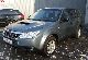 2009 Subaru  Forester 2.0D AWD ACTIVE / GERMAN VEHICLE Off-road Vehicle/Pickup Truck Used vehicle photo 3