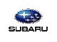 2011 Subaru  Impreza 2.0D Active Limousine Employee's Car photo 11