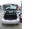 2011 Subaru  Impreza 2.0D Active Limousine Employee's Car photo 4