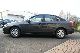 2011 Subaru  Impreza 1.5R Comfort wheel drive 4-door notchback Limousine Pre-Registration photo 4