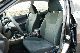 2011 Subaru  Impreza 1.5R Comfort wheel drive 4-door notchback Limousine Pre-Registration photo 8