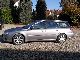 2009 Subaru  Legacy Kombi 2.0D Comfort Estate Car Used vehicle photo 1